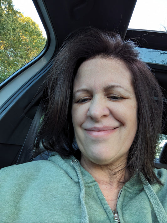 Subscribe/Get Direct Access to the Author